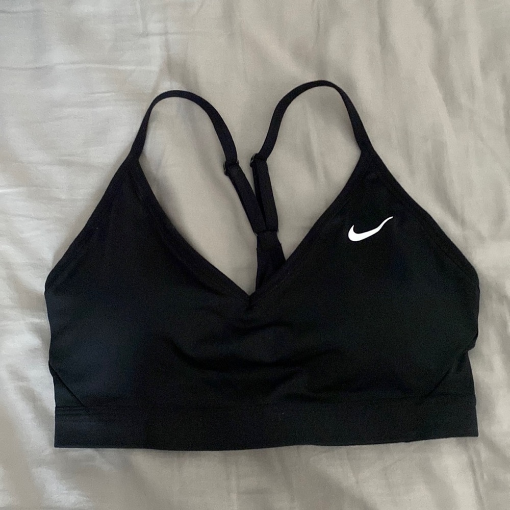 Nike Indy Bra